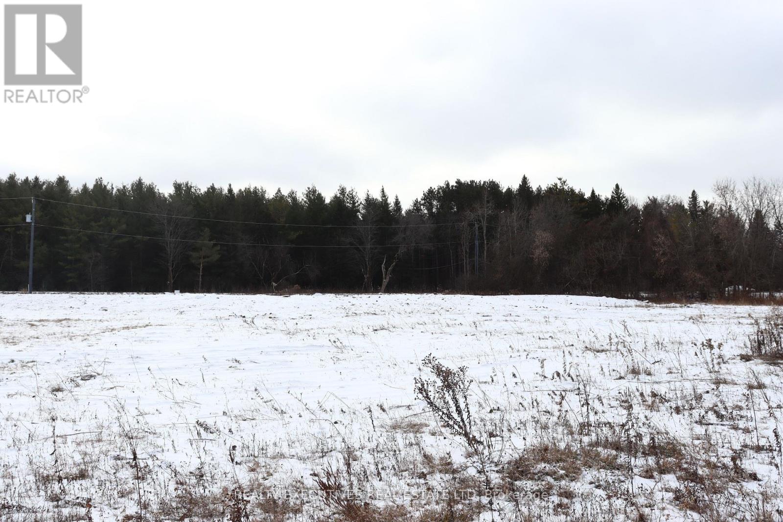 0 Loughlin Ridge Road, North Dundas, Ontario  K0E 1S0 - Photo 25 - X13588222
