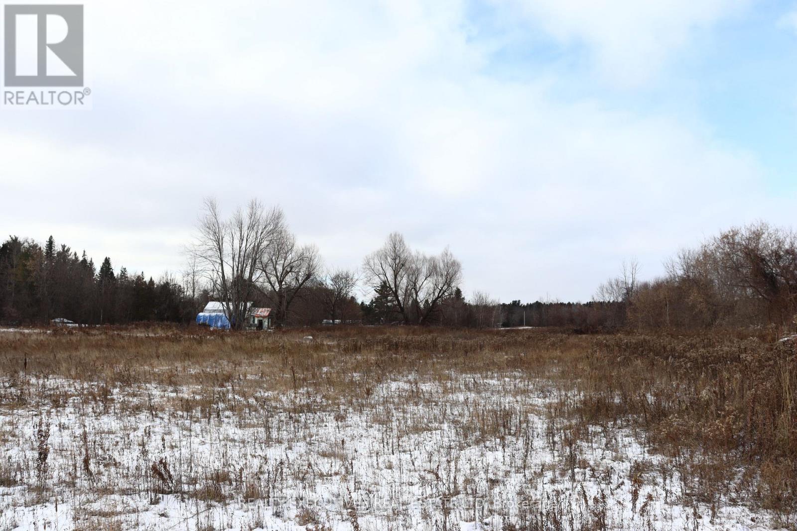 0 Loughlin Ridge Road, North Dundas, Ontario  K0E 1S0 - Photo 26 - X13588222