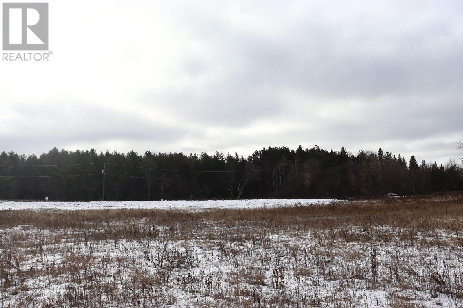 0 Loughlin Ridge Road, North Dundas, Ontario  K0E 1S0 - Photo 27 - X13588222
