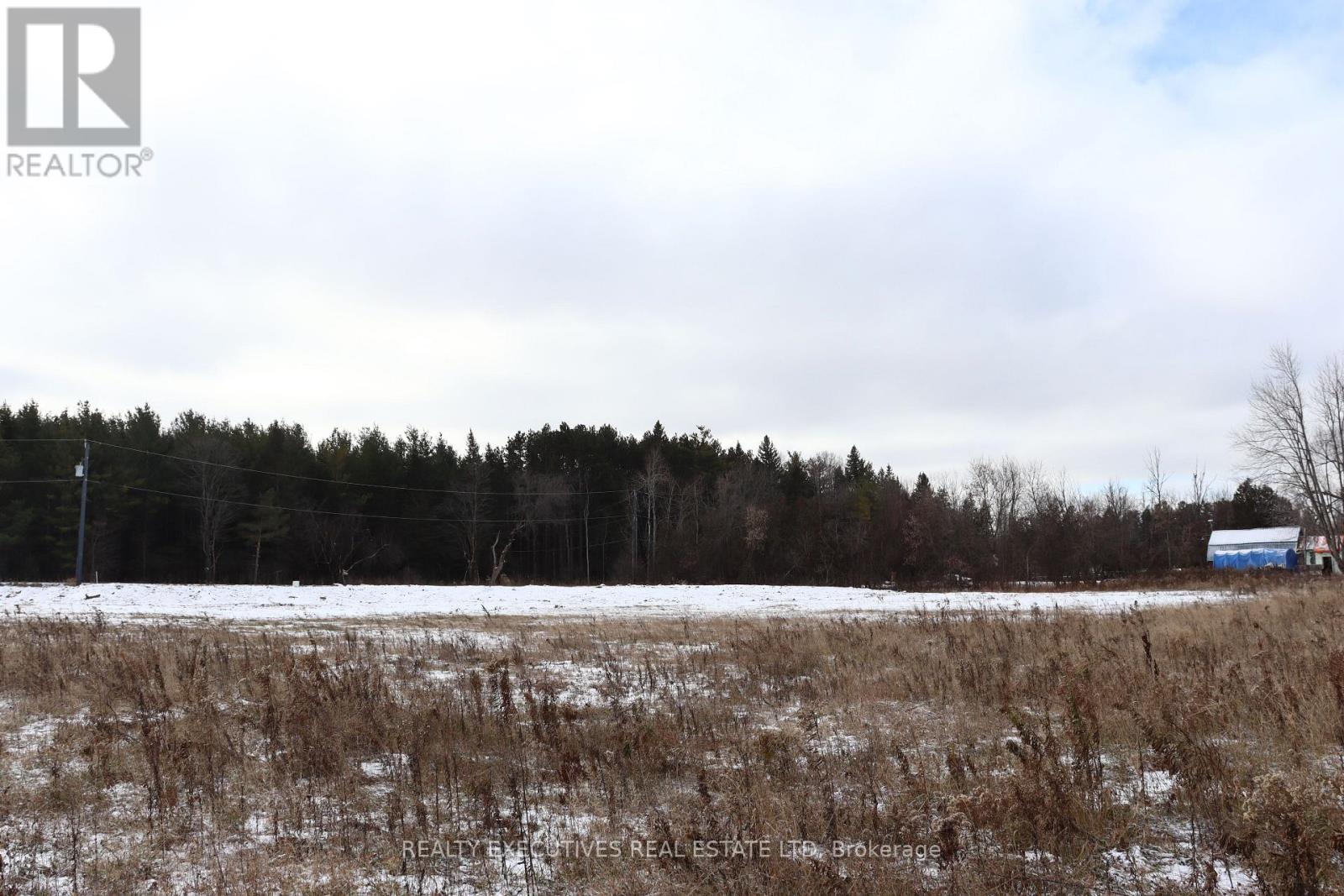 0 Loughlin Ridge Road, North Dundas, Ontario  K0E 1S0 - Photo 28 - X13588222