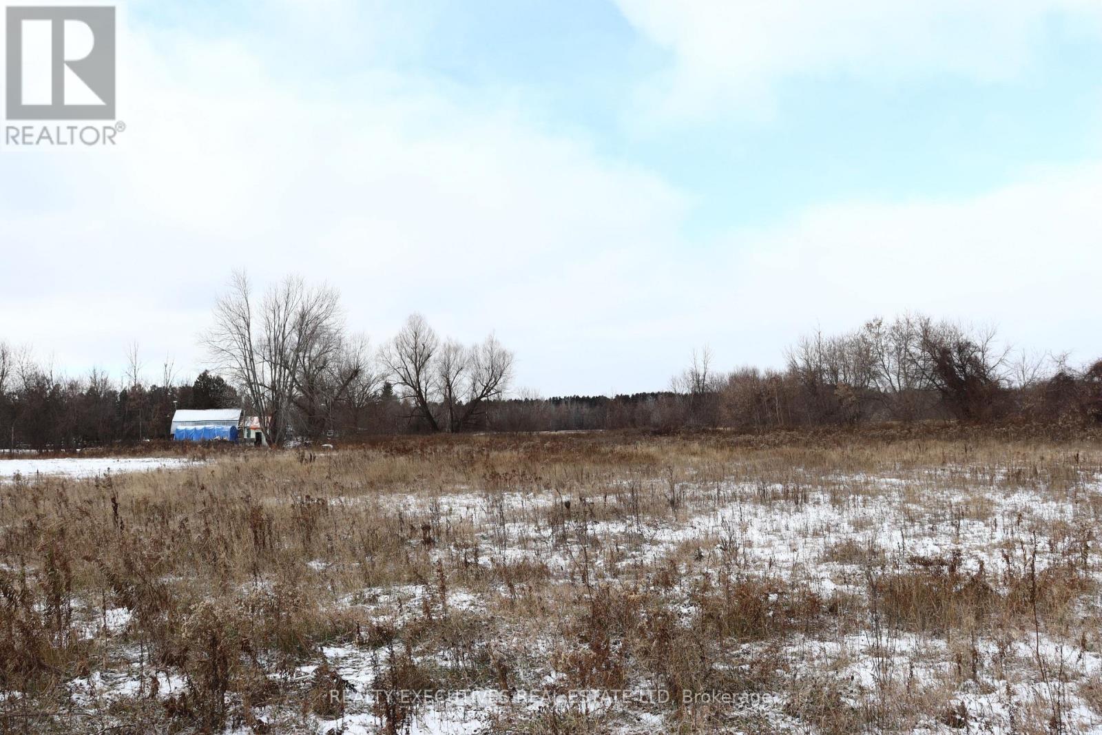 0 Loughlin Ridge Road, North Dundas, Ontario  K0E 1S0 - Photo 29 - X13588222