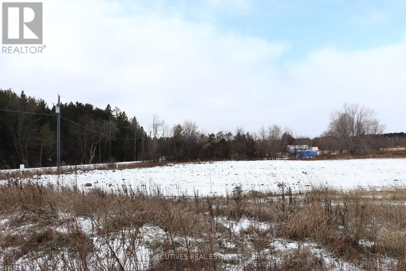 0 Loughlin Ridge Road, North Dundas, Ontario  K0E 1S0 - Photo 30 - X13588222