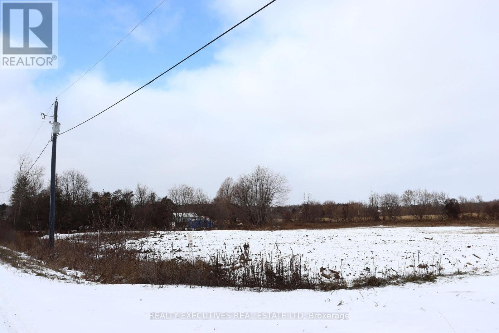 0 Loughlin Ridge Road, North Dundas, Ontario  K0E 1S0 - Photo 31 - X13588222