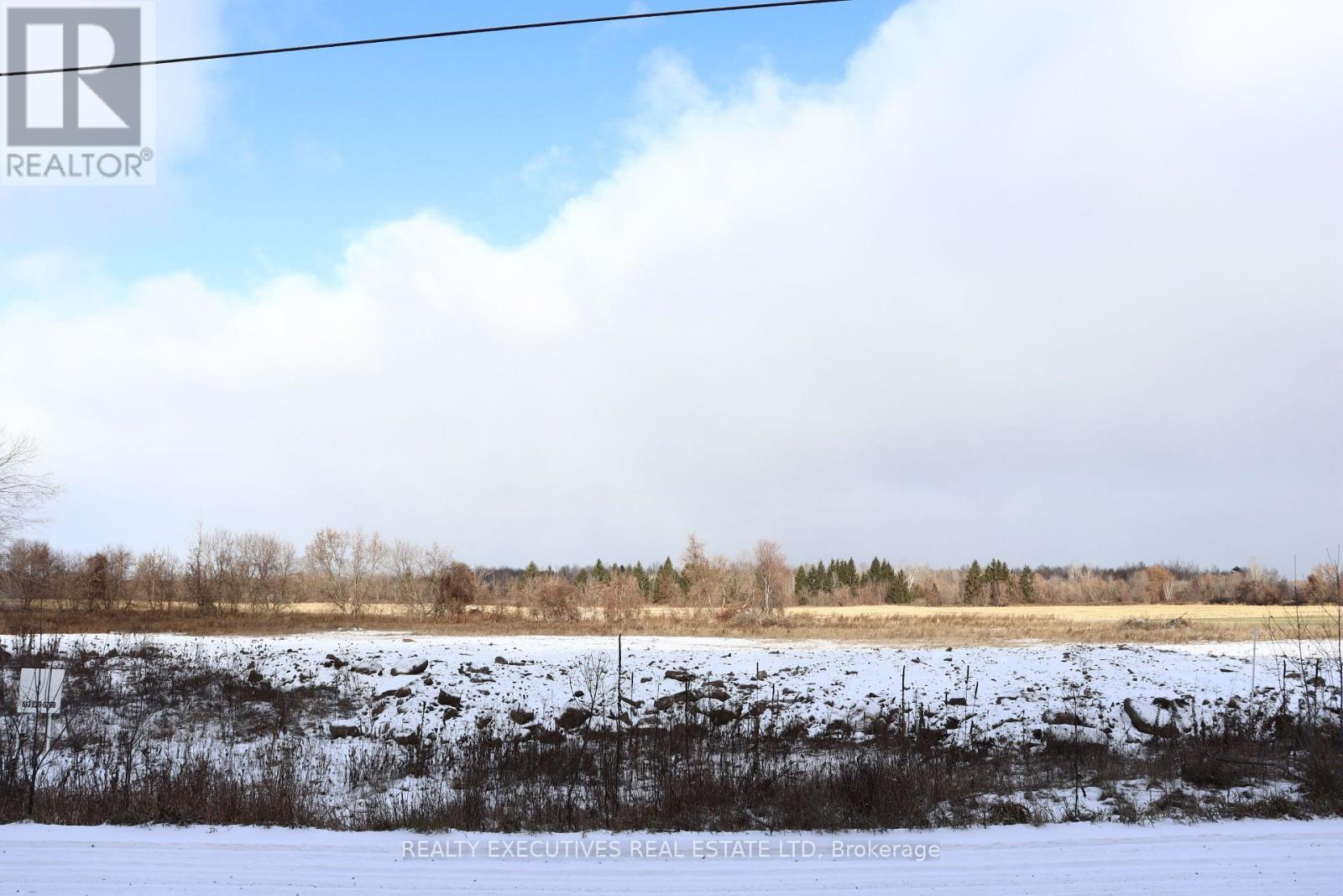 0 Loughlin Ridge Road, North Dundas, Ontario  K0E 1S0 - Photo 32 - X13588222