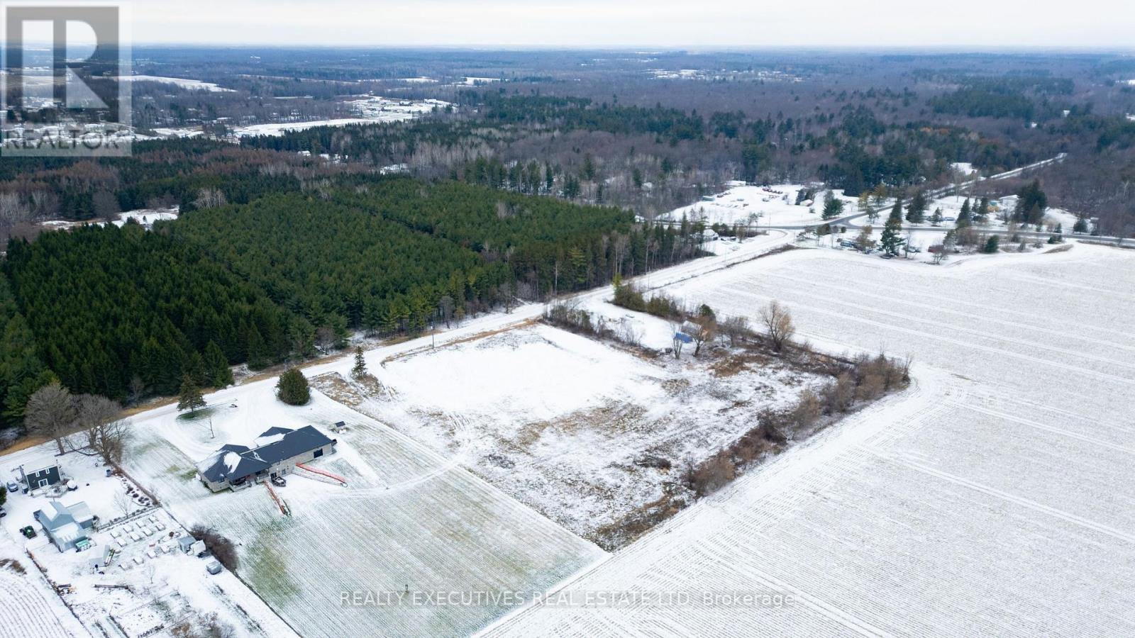 0 Loughlin Ridge Road, North Dundas, Ontario  K0E 1S0 - Photo 33 - X13588222