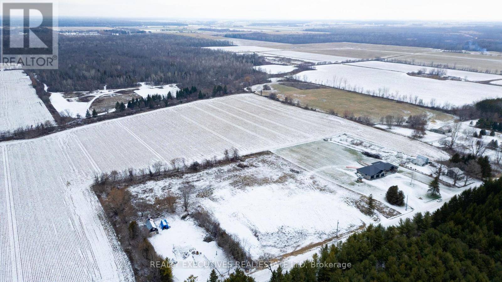 0 Loughlin Ridge Road, North Dundas, Ontario  K0E 1S0 - Photo 34 - X13588222