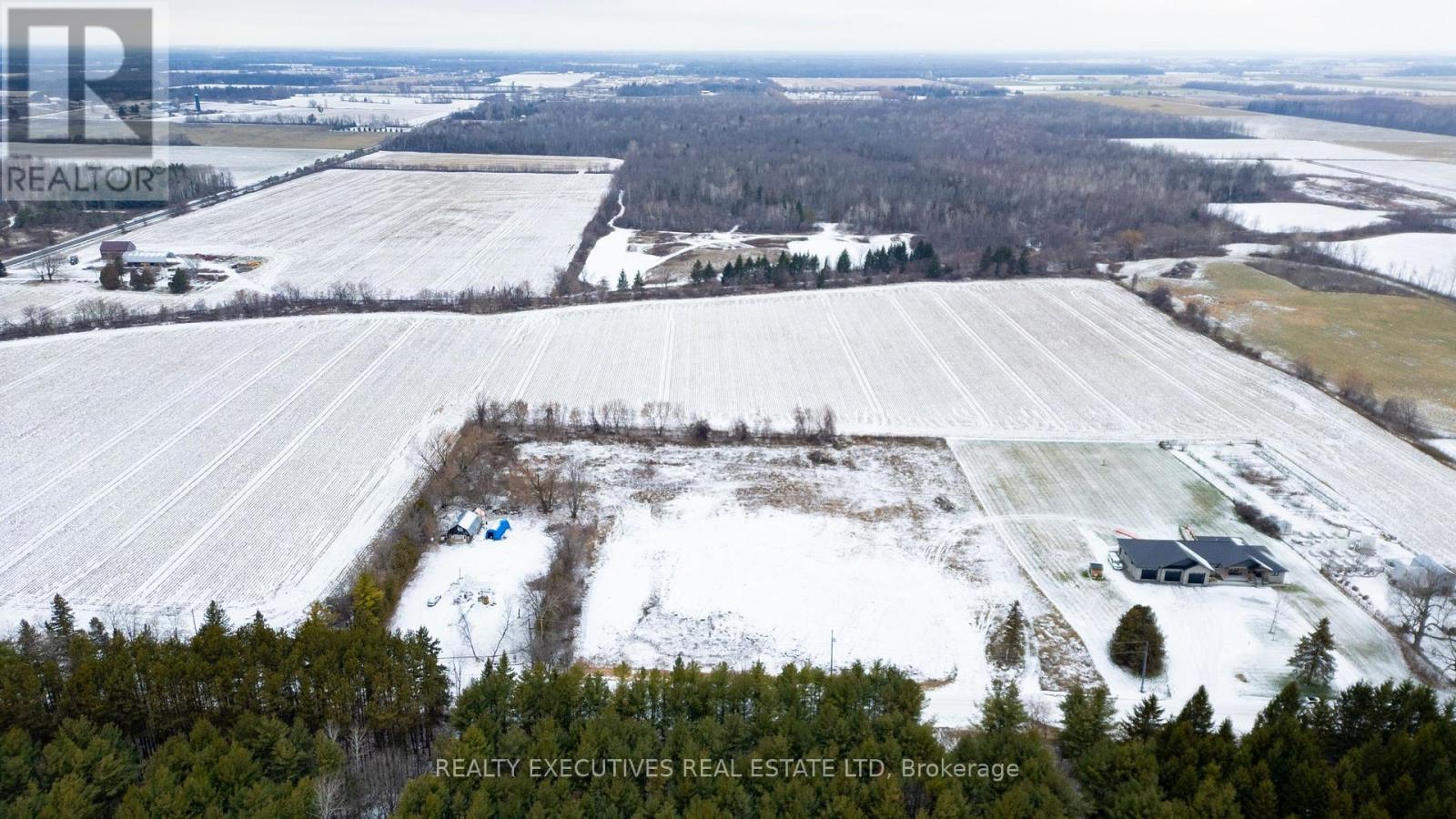 0 Loughlin Ridge Road, North Dundas, Ontario  K0E 1S0 - Photo 35 - X13588222