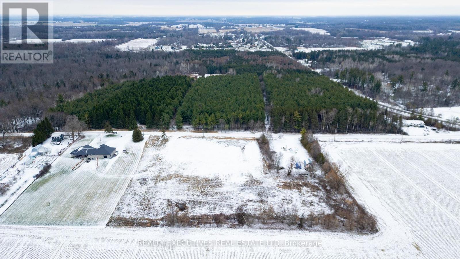 0 Loughlin Ridge Road, North Dundas, Ontario  K0E 1S0 - Photo 36 - X13588222