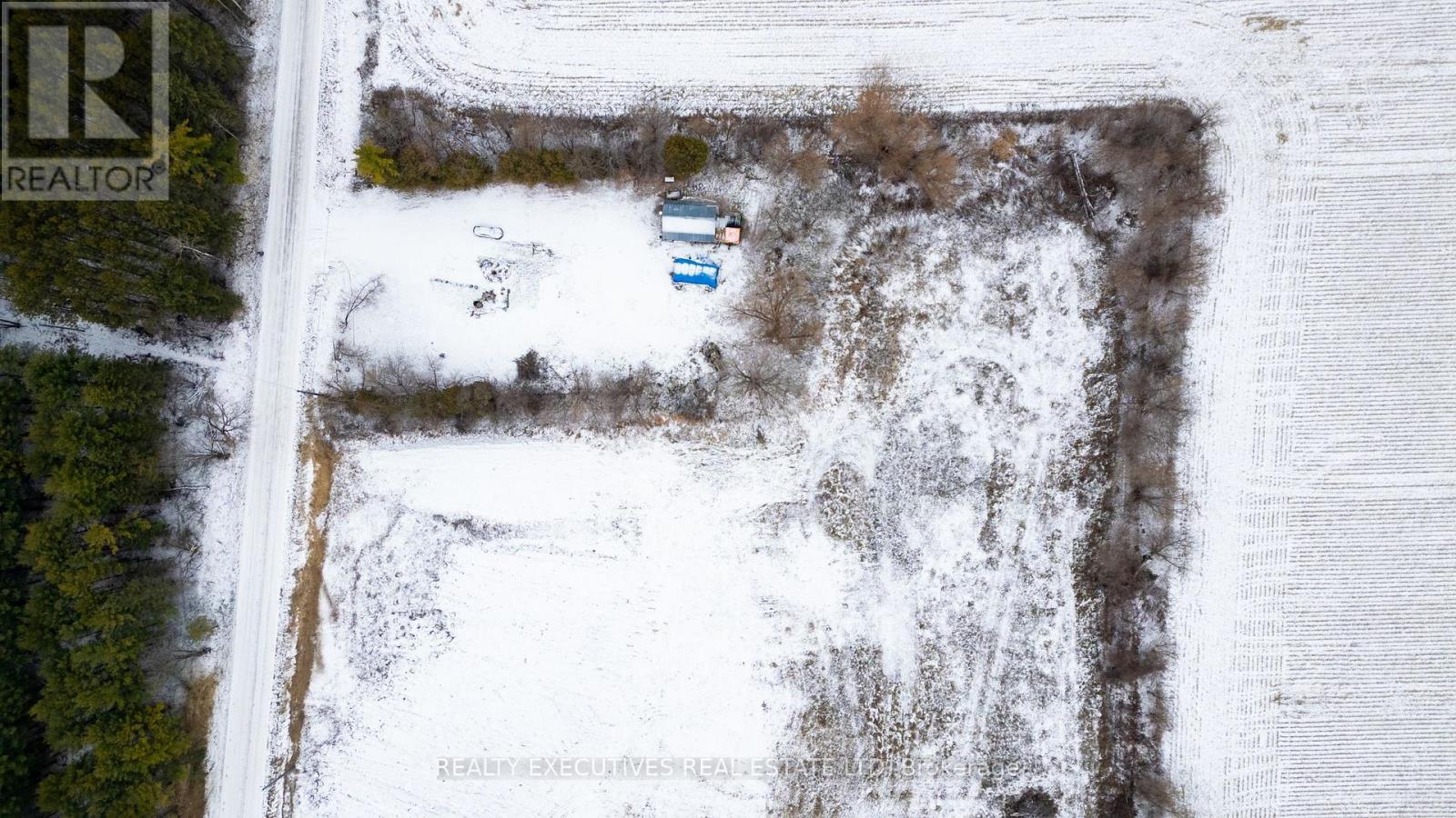 0 Loughlin Ridge Road, North Dundas, Ontario  K0E 1S0 - Photo 37 - X13588222