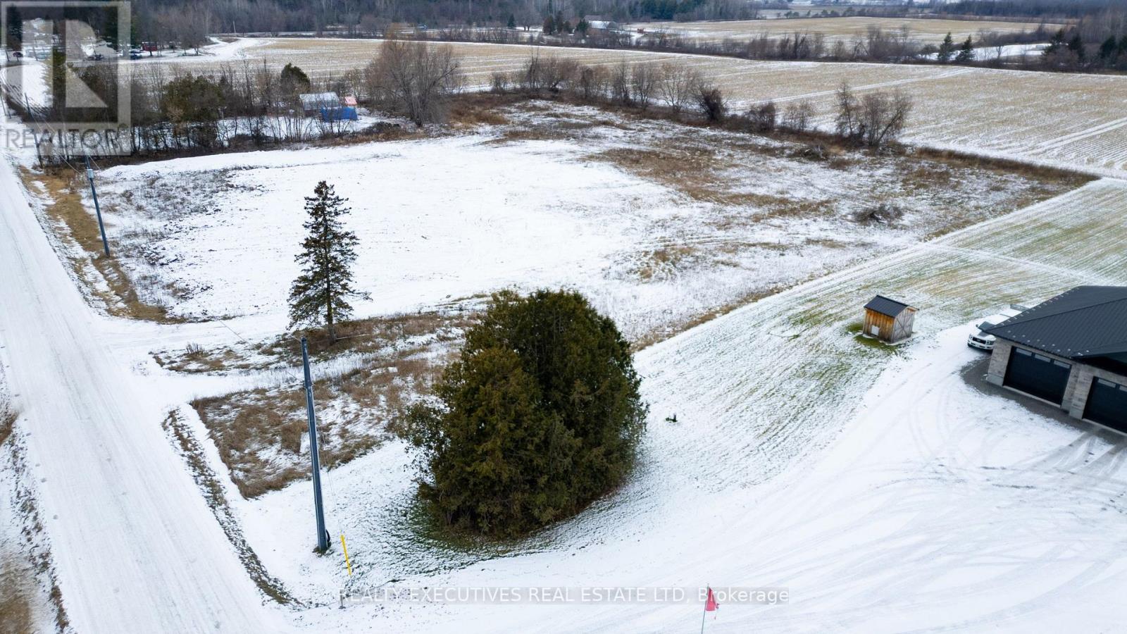 0 Loughlin Ridge Road, North Dundas, Ontario  K0E 1S0 - Photo 39 - X13588222