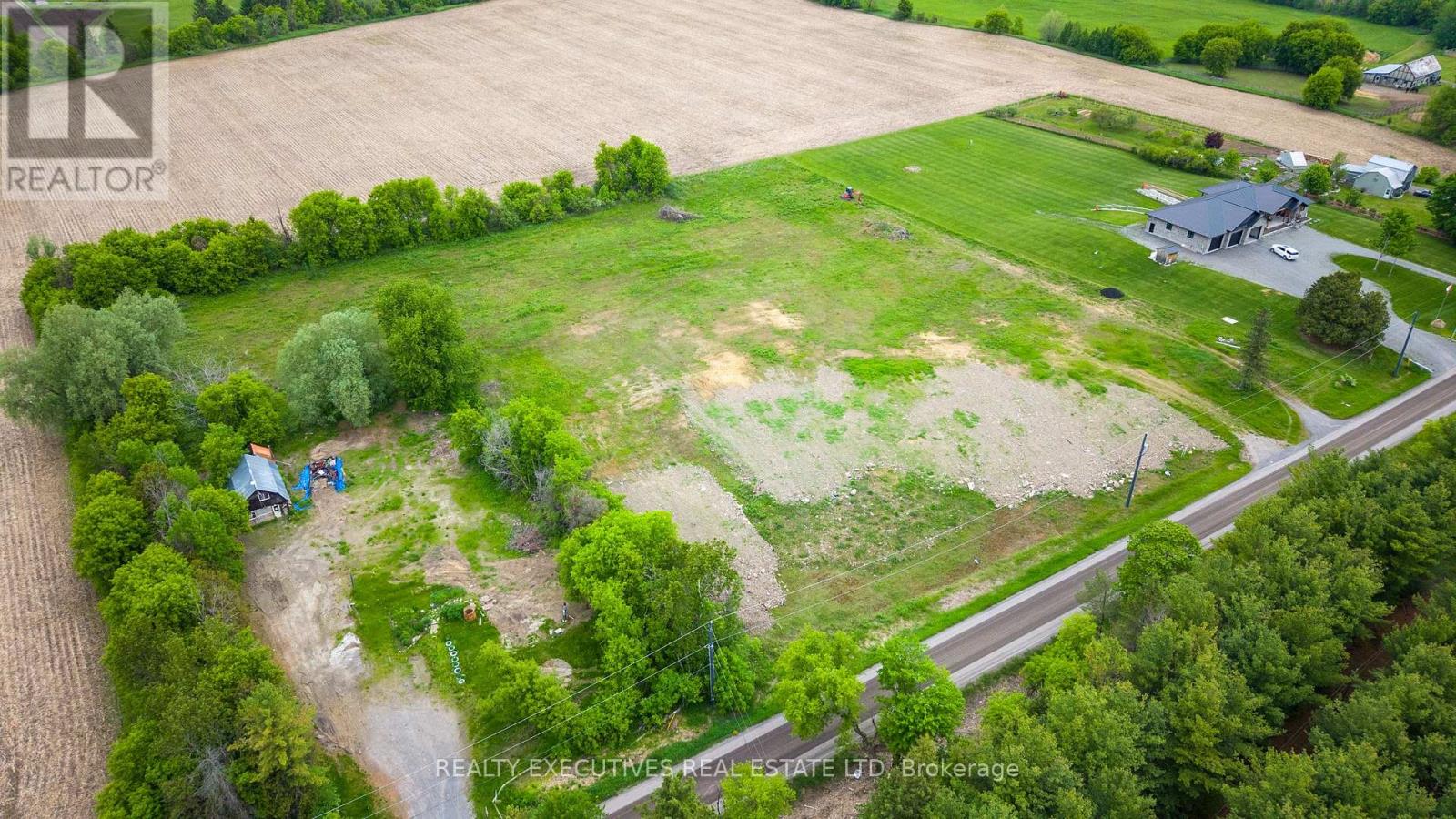 0 Loughlin Ridge Road, North Dundas, Ontario  K0E 1S0 - Photo 8 - X13588222