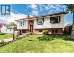 85 ABERDEEN Street, Haldimand, Ontario