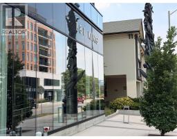 181 KING Street S Unit# 1002, Waterloo, Ontario