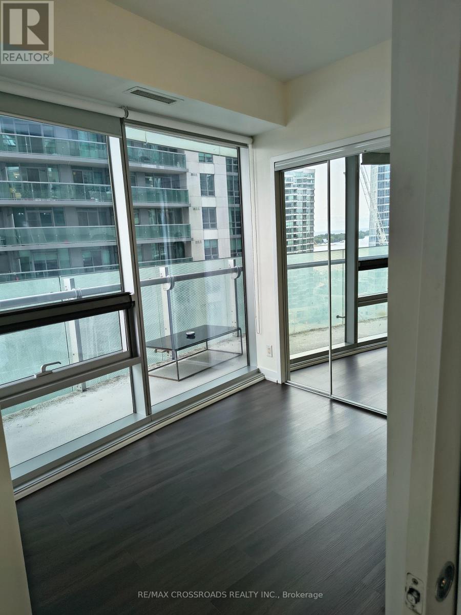 1104 - 12 York Street, Toronto, Ontario  M5J 2Z2 - Photo 12 - C13581520