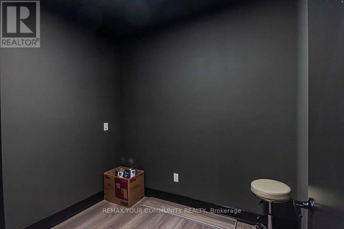 107a Colborne Street W, Whitby, Ontario  L1N 1W9 - Photo 22 - E13587512