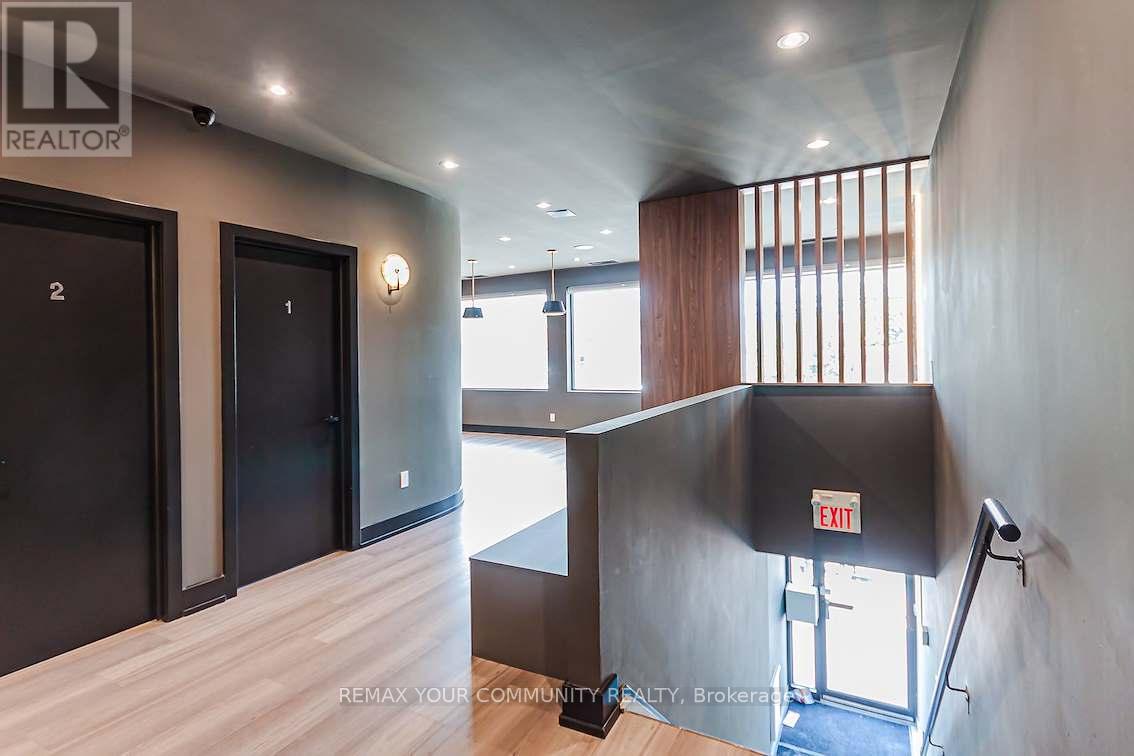 107a Colborne Street W, Whitby, Ontario  L1N 1W9 - Photo 6 - E13587512