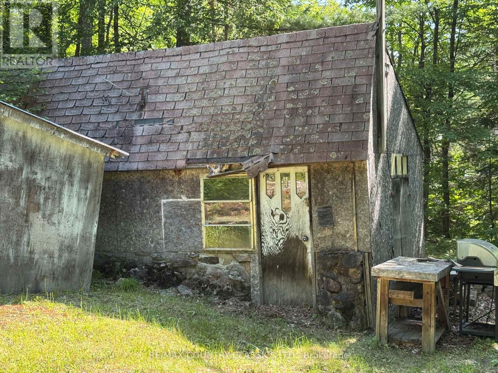 1703 Boulter Road, Carlow/mayo (Carlow Ward), Ontario  K0L 2R0 - Photo 29 - X12838546
