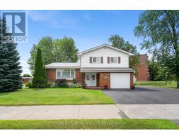 1495 SECOND STREET E, Cornwall, Ontario
