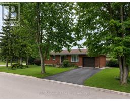31 COBOURG STREET, west perth (mitchell), Ontario