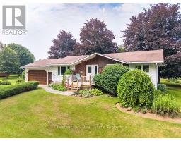216 MARGARET STREET N, blue mountains, Ontario