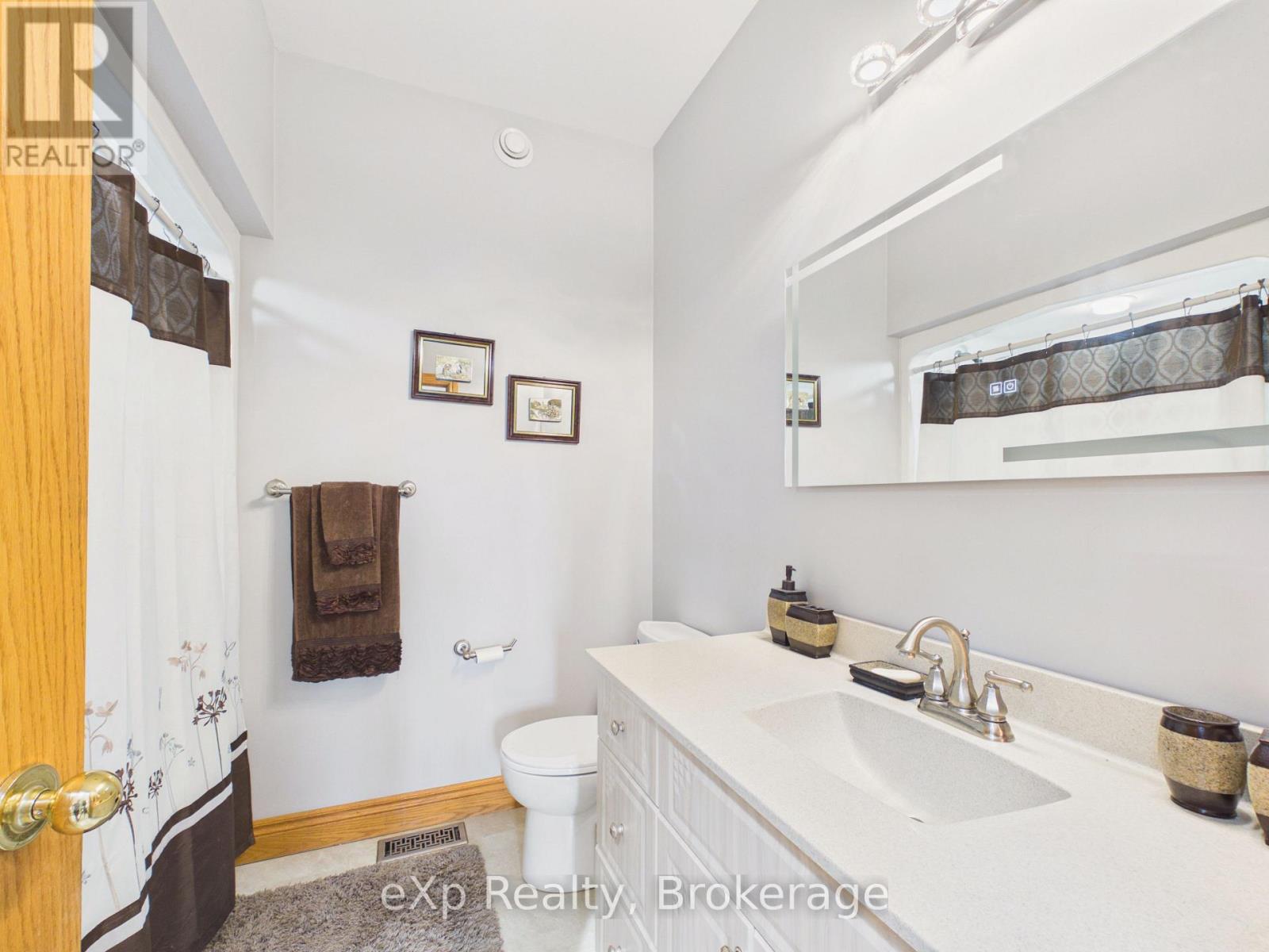 541009 Concession Ndr 14 Road, West Grey, Ontario  N0G 1L0 - Photo 11 - X13588104