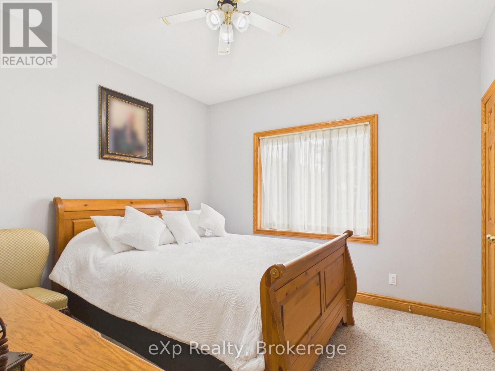541009 Concession Ndr 14 Road, West Grey, Ontario  N0G 1L0 - Photo 14 - X13588104