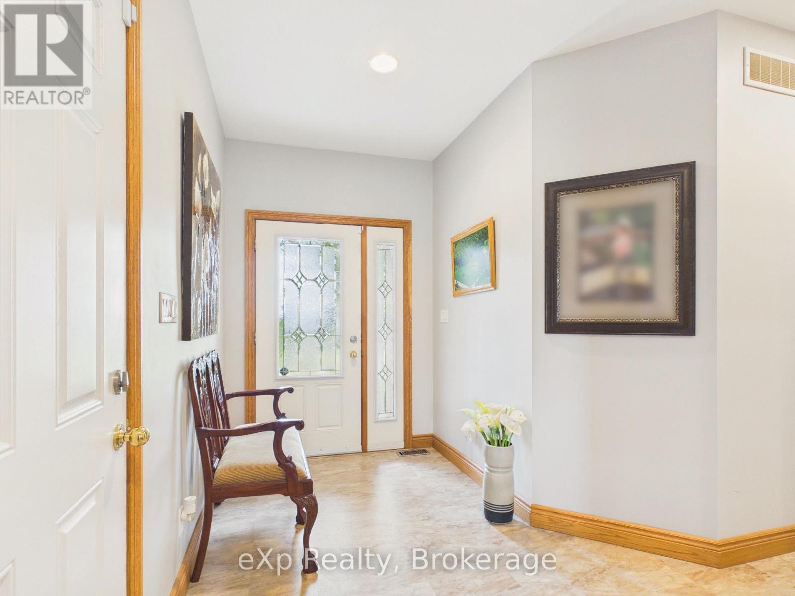541009 Concession Ndr 14 Road, West Grey, Ontario  N0G 1L0 - Photo 16 - X13588104