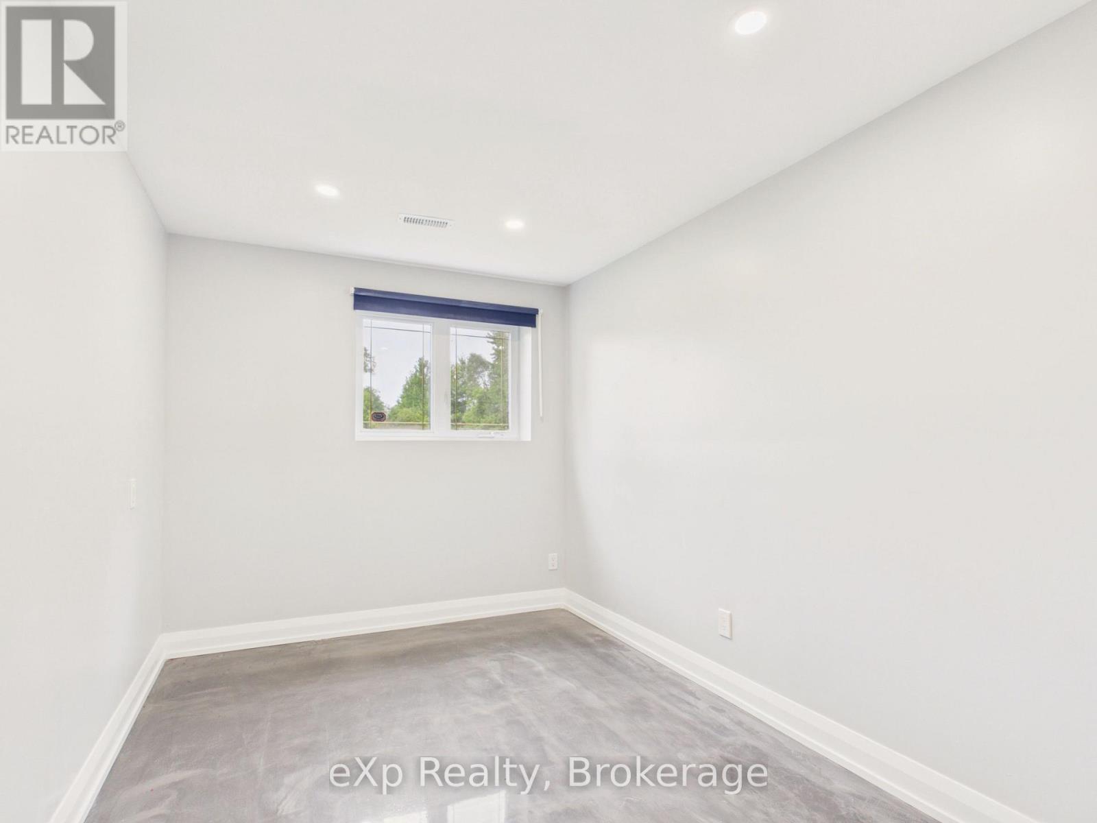 541009 Concession Ndr 14 Road, West Grey, Ontario  N0G 1L0 - Photo 25 - X13588104