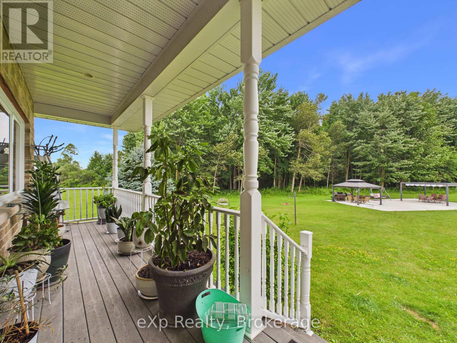 541009 Concession Ndr 14 Road, West Grey, Ontario  N0G 1L0 - Photo 27 - X13588104