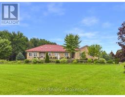 House for sale in West Grey