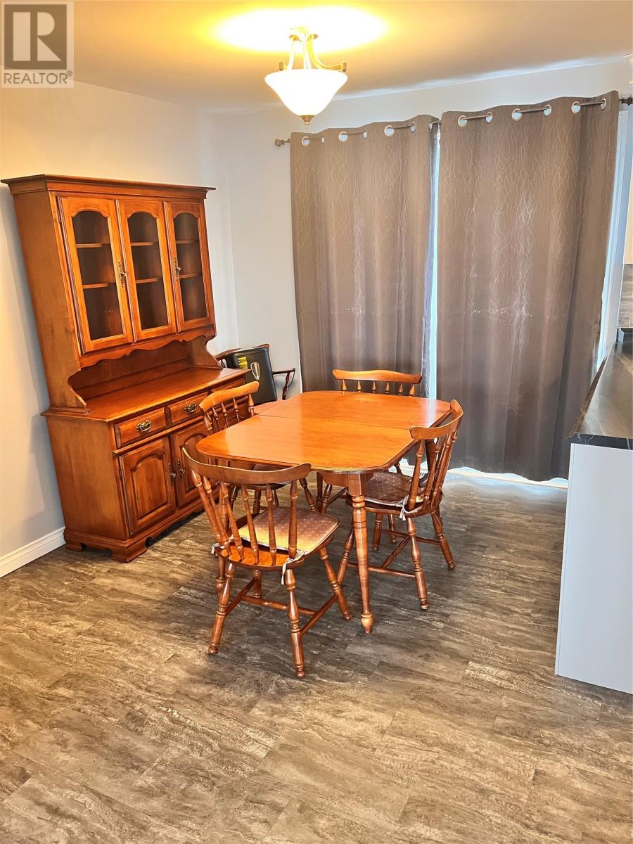 27 Tenth Street, Happy Valley - Goose Bay, Newfoundland & Labrador  A0P 1E0 - Photo 2 - 1292877