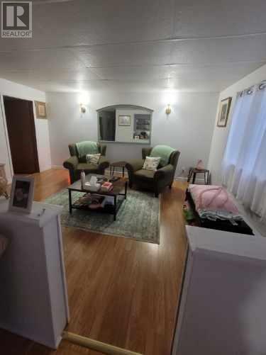 31 Beach Road, Ramea, Newfoundland & Labrador  A0N 2J0 - Photo 7 - 1299964