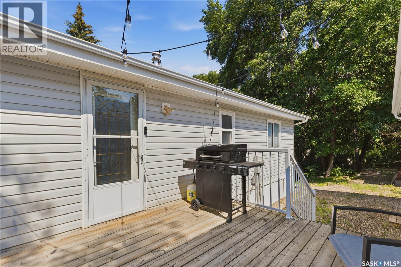 180 10th Street, Buena Vista, Saskatchewan  S2V 1B1 - Photo 5 - SK043224