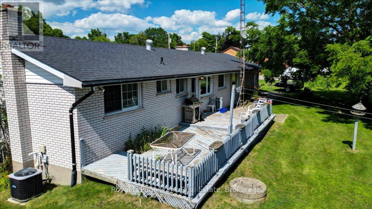 19 County Rd 2, Otonabee-South Monaghan, Ontario  K0L 1B0 - Photo 32 - X13588012