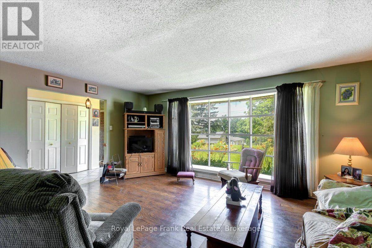 19 County Rd 2, Otonabee-South Monaghan, Ontario  K0L 1B0 - Photo 9 - X13588012