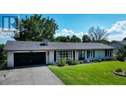 19 COUNTY RD 2, Otonabee-South Monaghan, Ontario