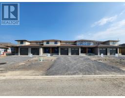 LOT 49 - 49 PARKLAND CIRCLE, Quinte West, Ontario