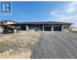 LOT 53 - 57 PARKLAND CIRCLE, Quinte West, Ontario