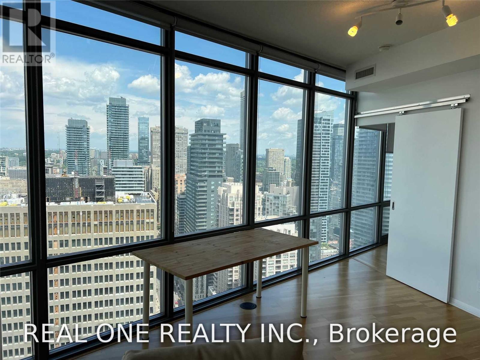 3903 - 832 Bay Street, Toronto, Ontario  M5S 1Z6 - Photo 10 - C13587980
