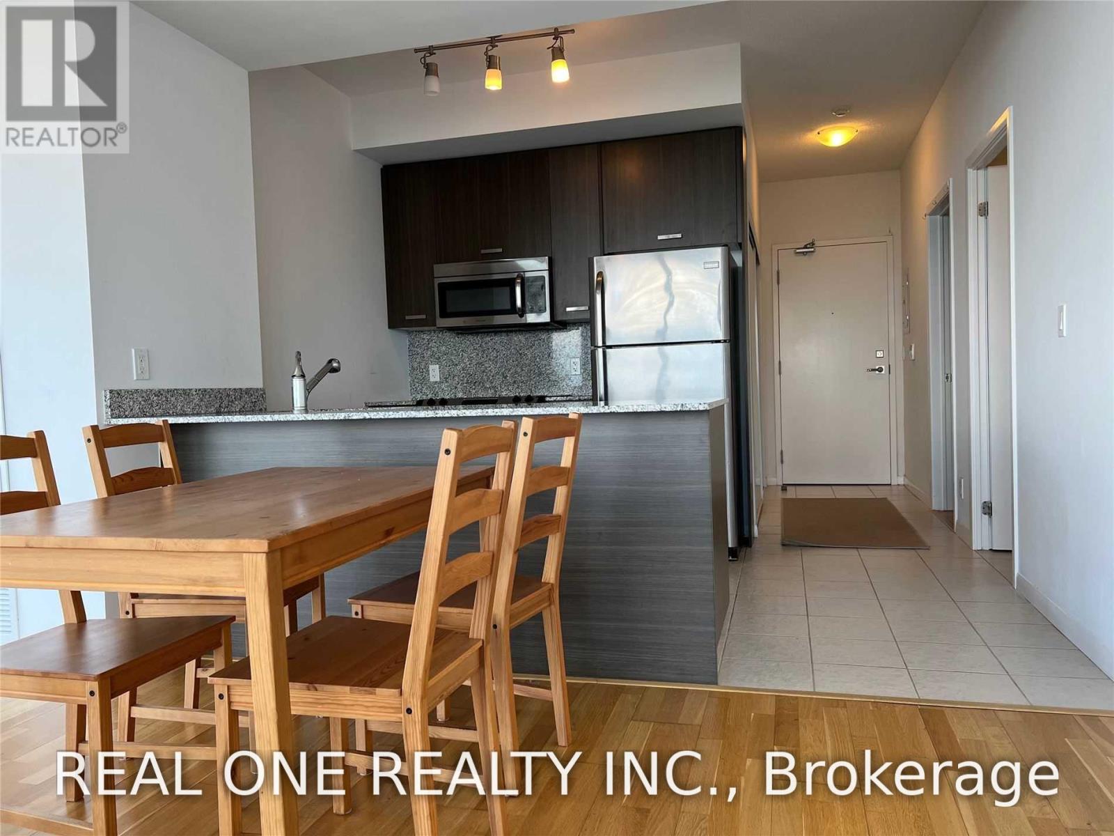 3903 - 832 Bay Street, Toronto, Ontario  M5S 1Z6 - Photo 12 - C13587980