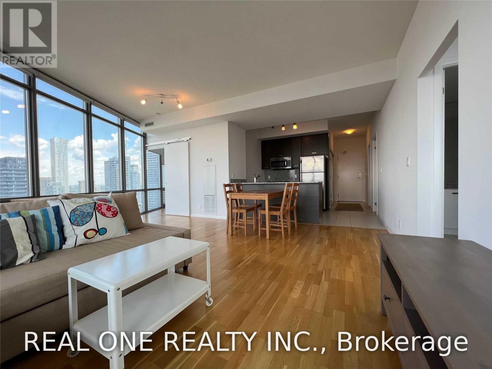 3903 - 832 Bay Street, Toronto, Ontario  M5S 1Z6 - Photo 13 - C13587980