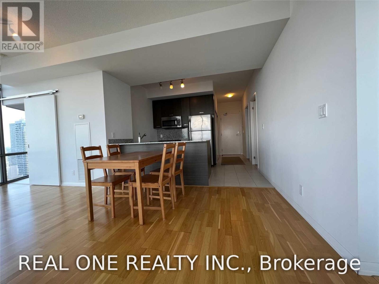 3903 - 832 Bay Street, Toronto, Ontario  M5S 1Z6 - Photo 14 - C13587980