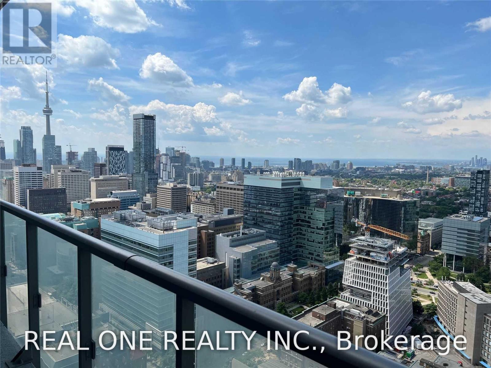 3903 - 832 Bay Street, Toronto, Ontario  M5S 1Z6 - Photo 16 - C13587980