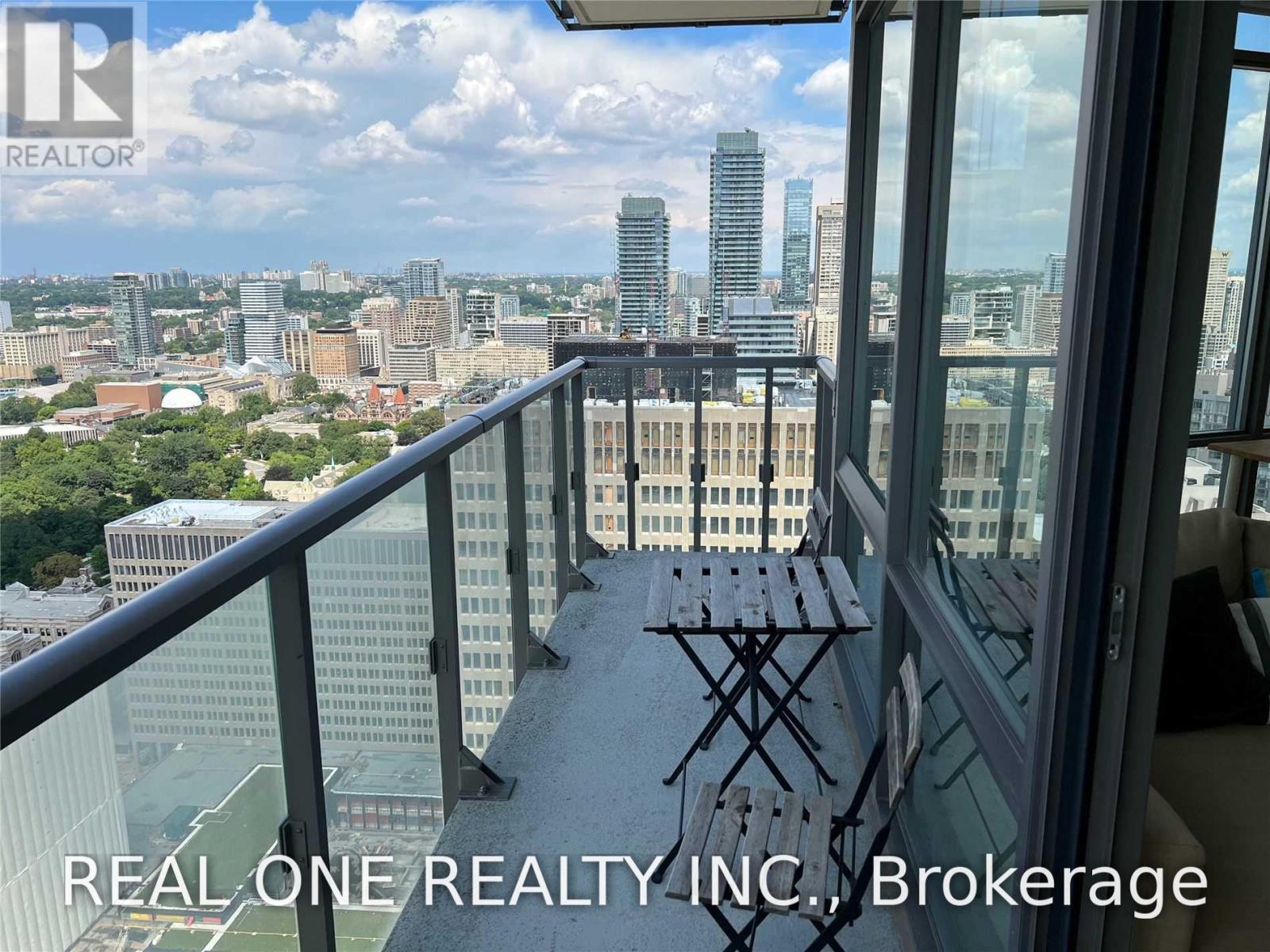 3903 - 832 Bay Street, Toronto, Ontario  M5S 1Z6 - Photo 17 - C13587980
