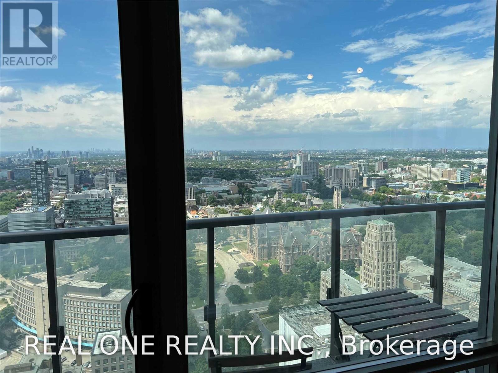 3903 - 832 Bay Street, Toronto, Ontario  M5S 1Z6 - Photo 18 - C13587980