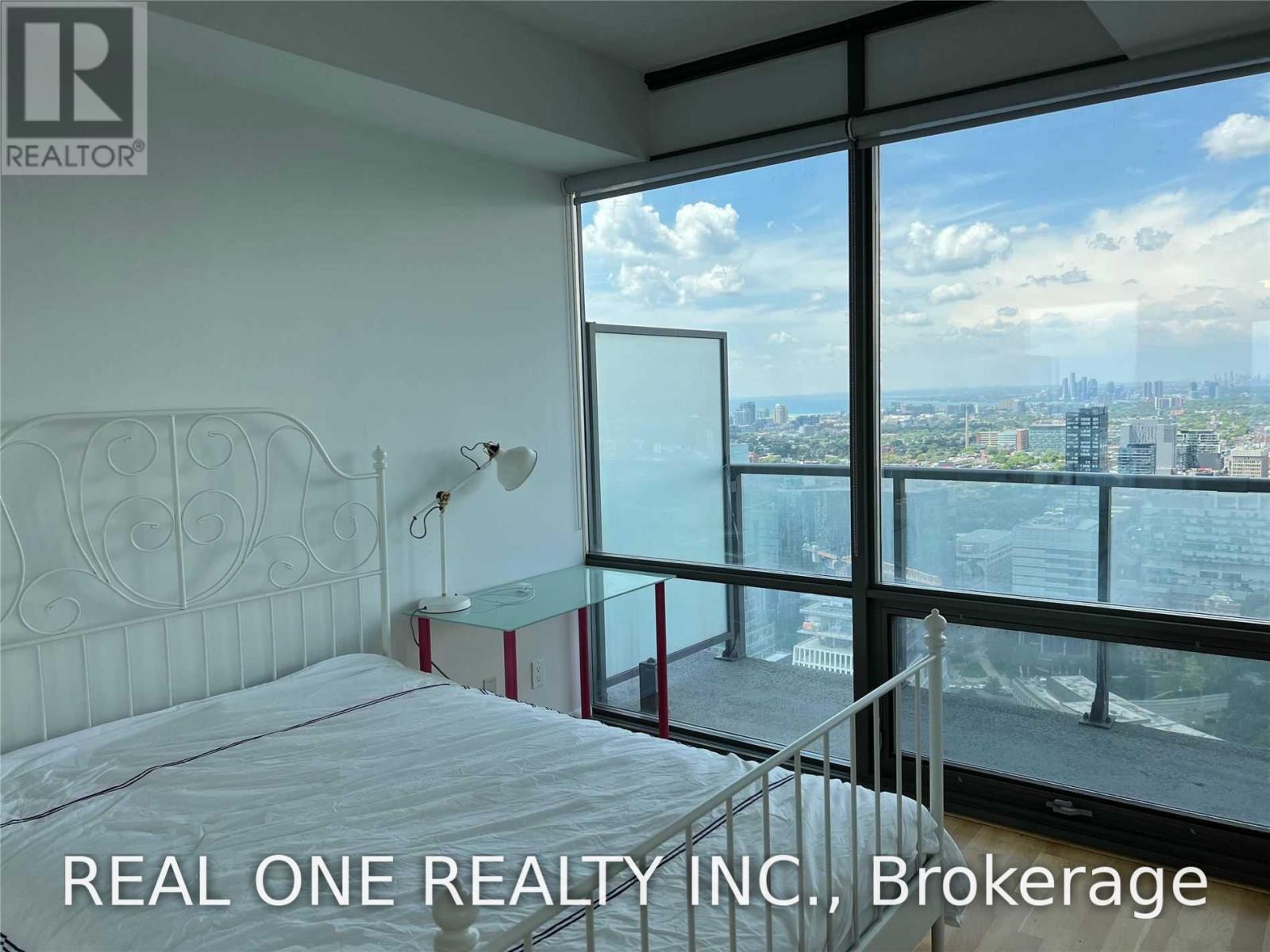 3903 - 832 Bay Street, Toronto, Ontario  M5S 1Z6 - Photo 19 - C13587980