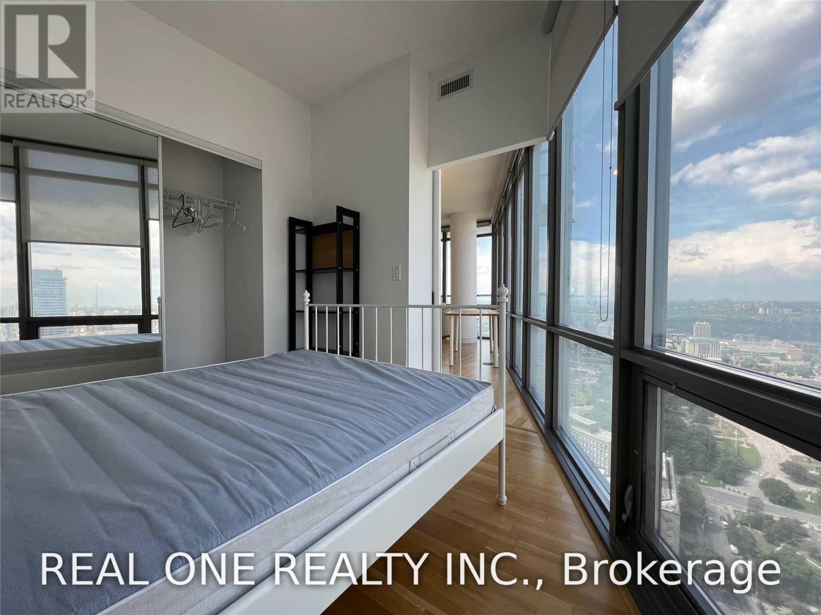 3903 - 832 Bay Street, Toronto, Ontario  M5S 1Z6 - Photo 21 - C13587980