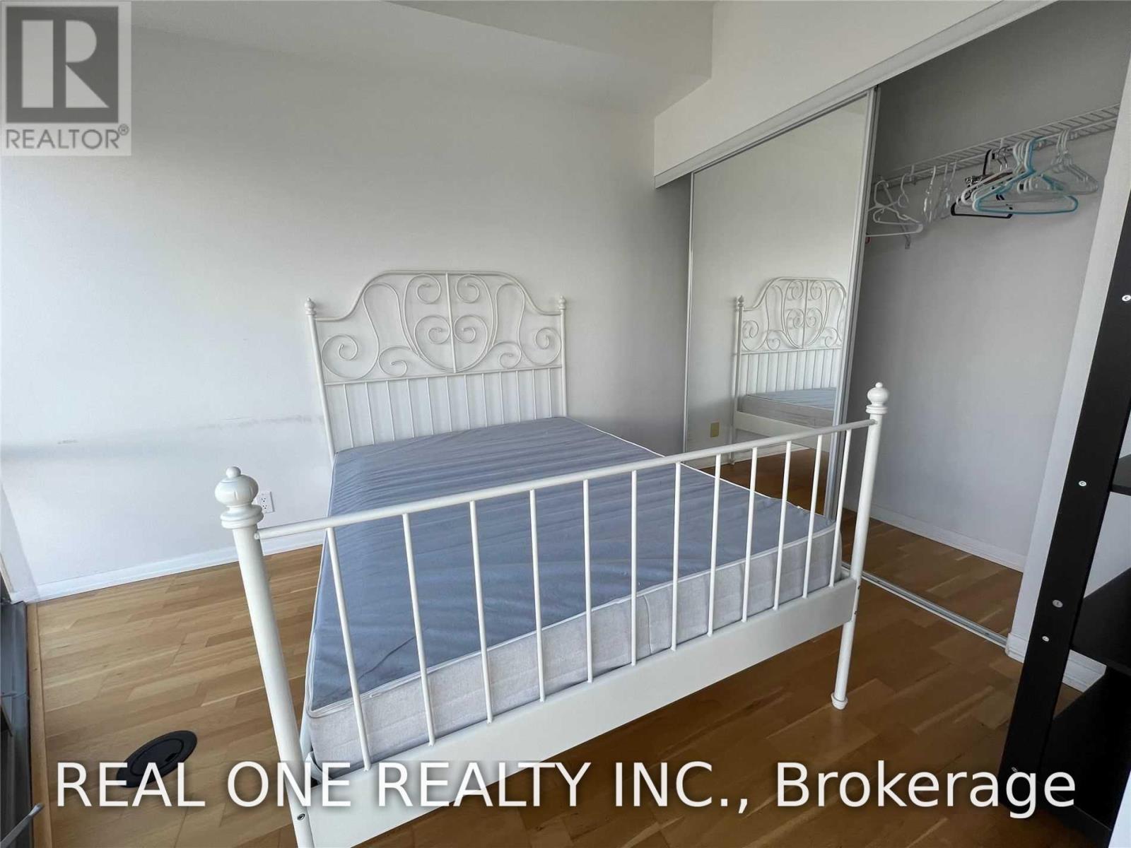 3903 - 832 Bay Street, Toronto, Ontario  M5S 1Z6 - Photo 22 - C13587980