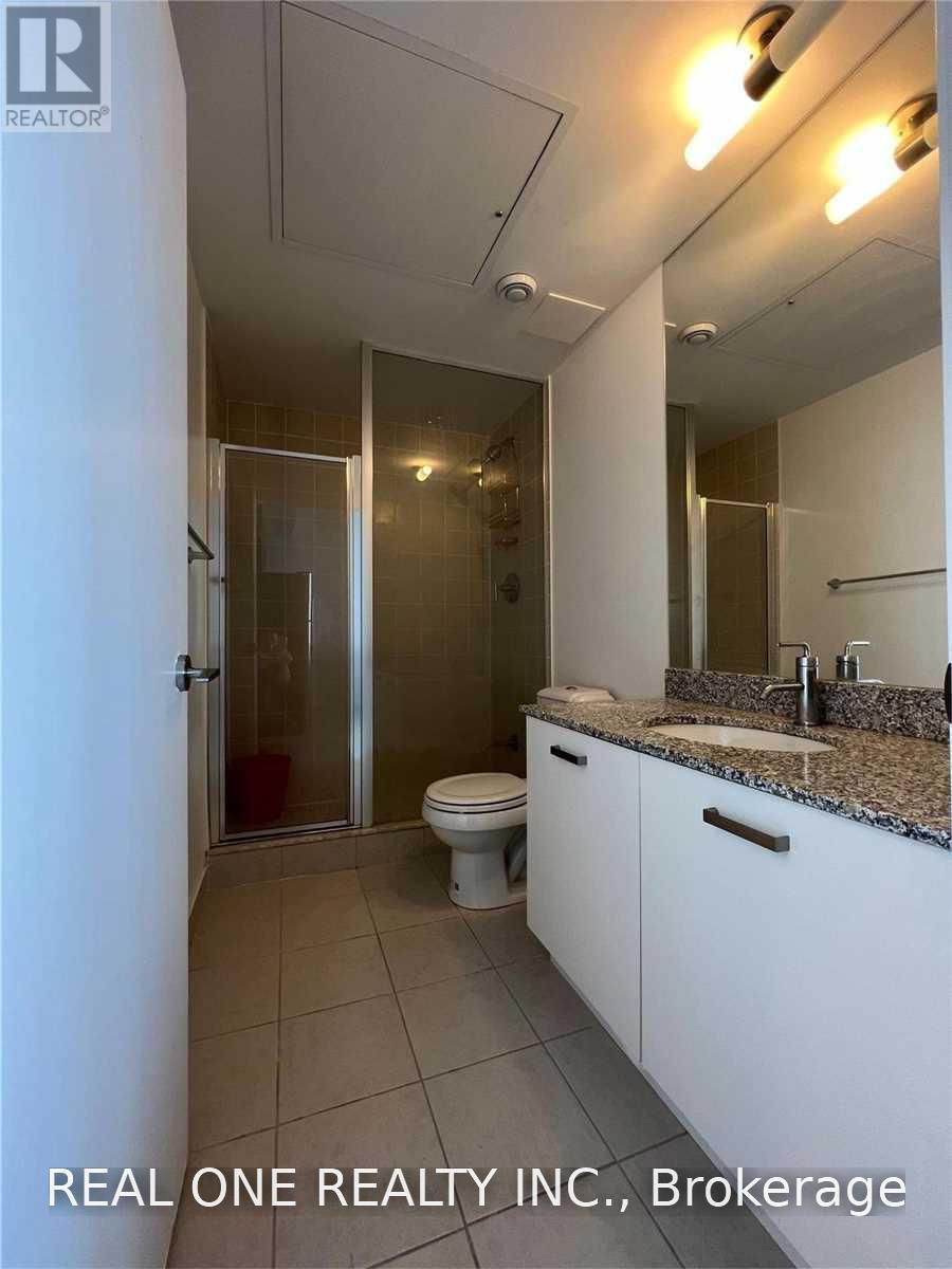 3903 - 832 Bay Street, Toronto, Ontario  M5S 1Z6 - Photo 23 - C13587980