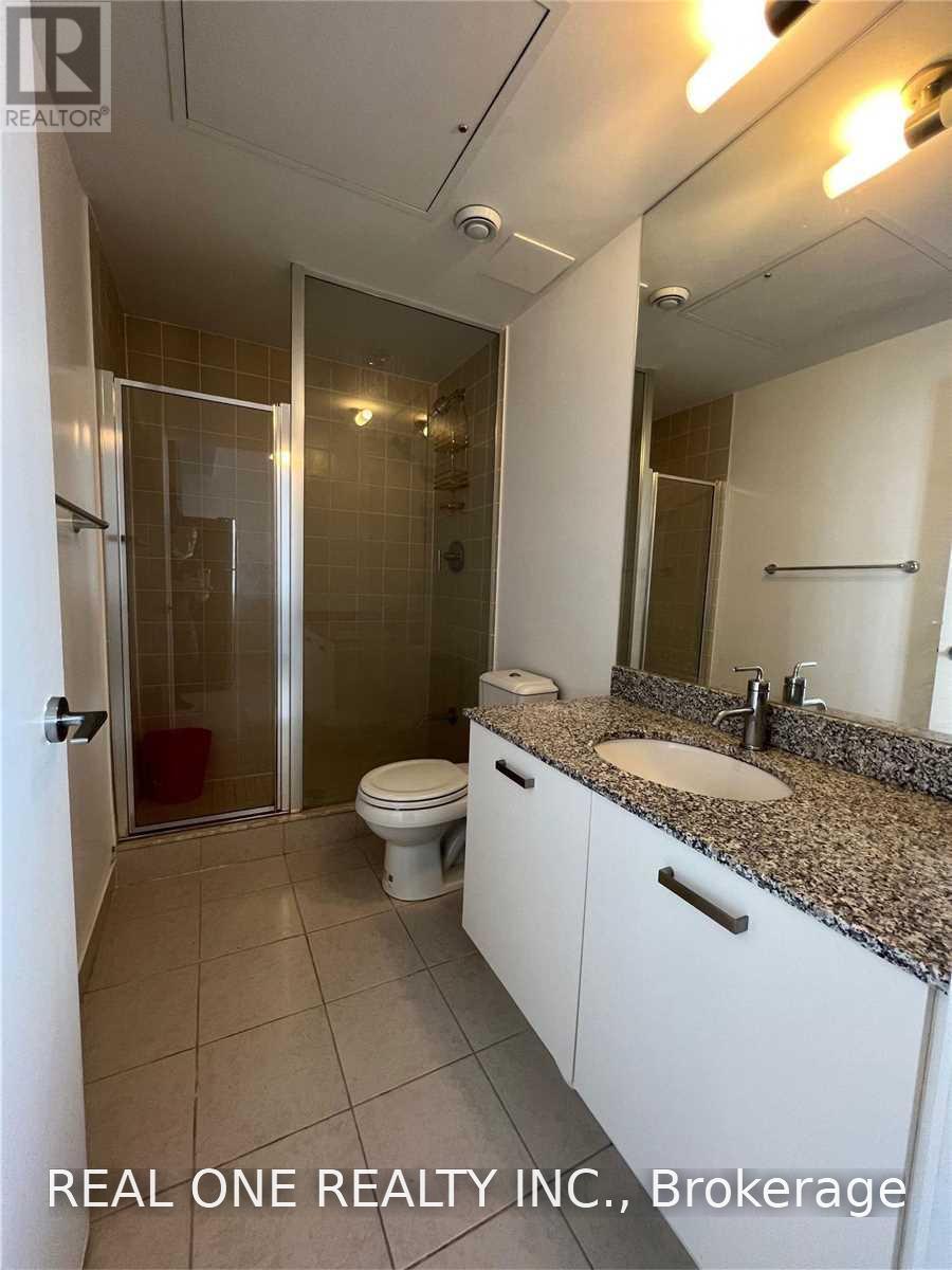 3903 - 832 Bay Street, Toronto, Ontario  M5S 1Z6 - Photo 7 - C13587980